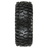 Hyrax 2.2 G8 Truck Tire (2)