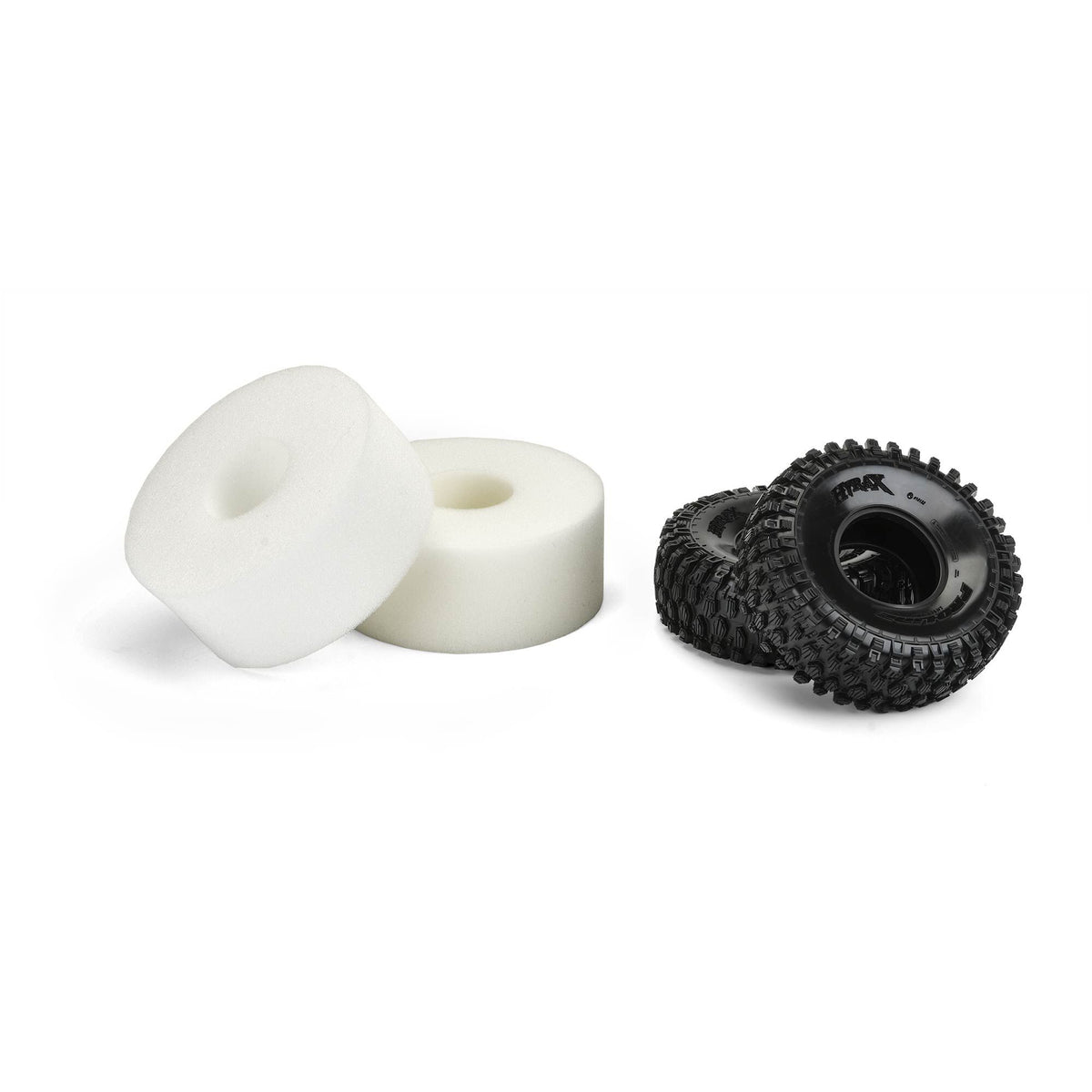 Hyrax 2.2 G8 Truck Tire (2)