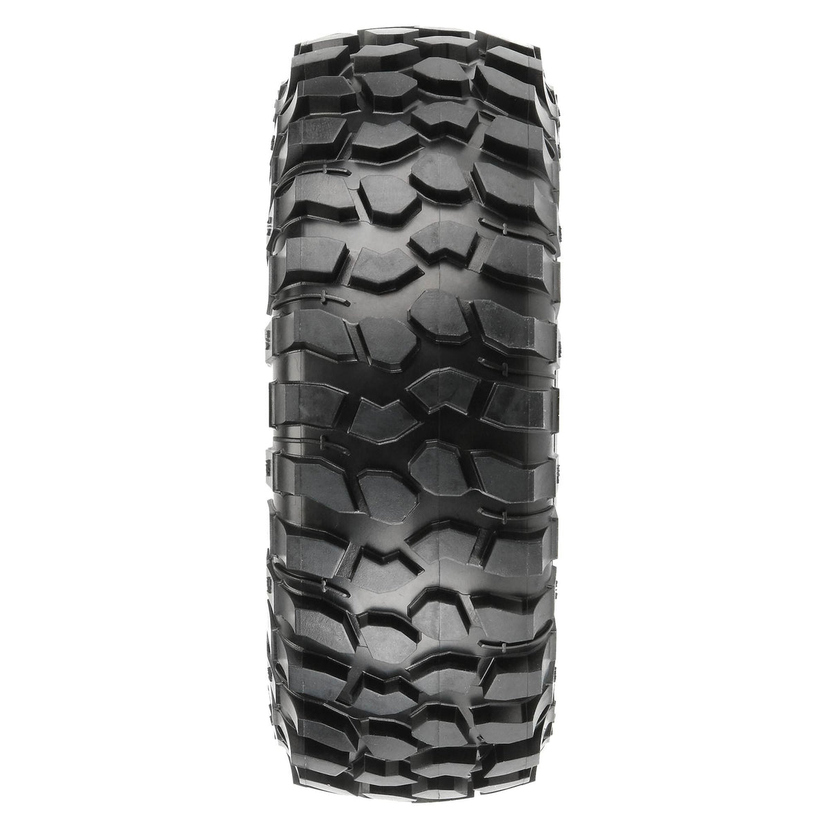 BFGoodrich Krawler T/A KX 1.9 G8 Rock Terrain (2)