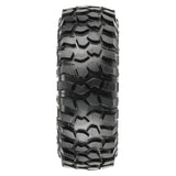 BFGoodrich Krawler T/A KX 1.9 G8 Rock Terrain (2)