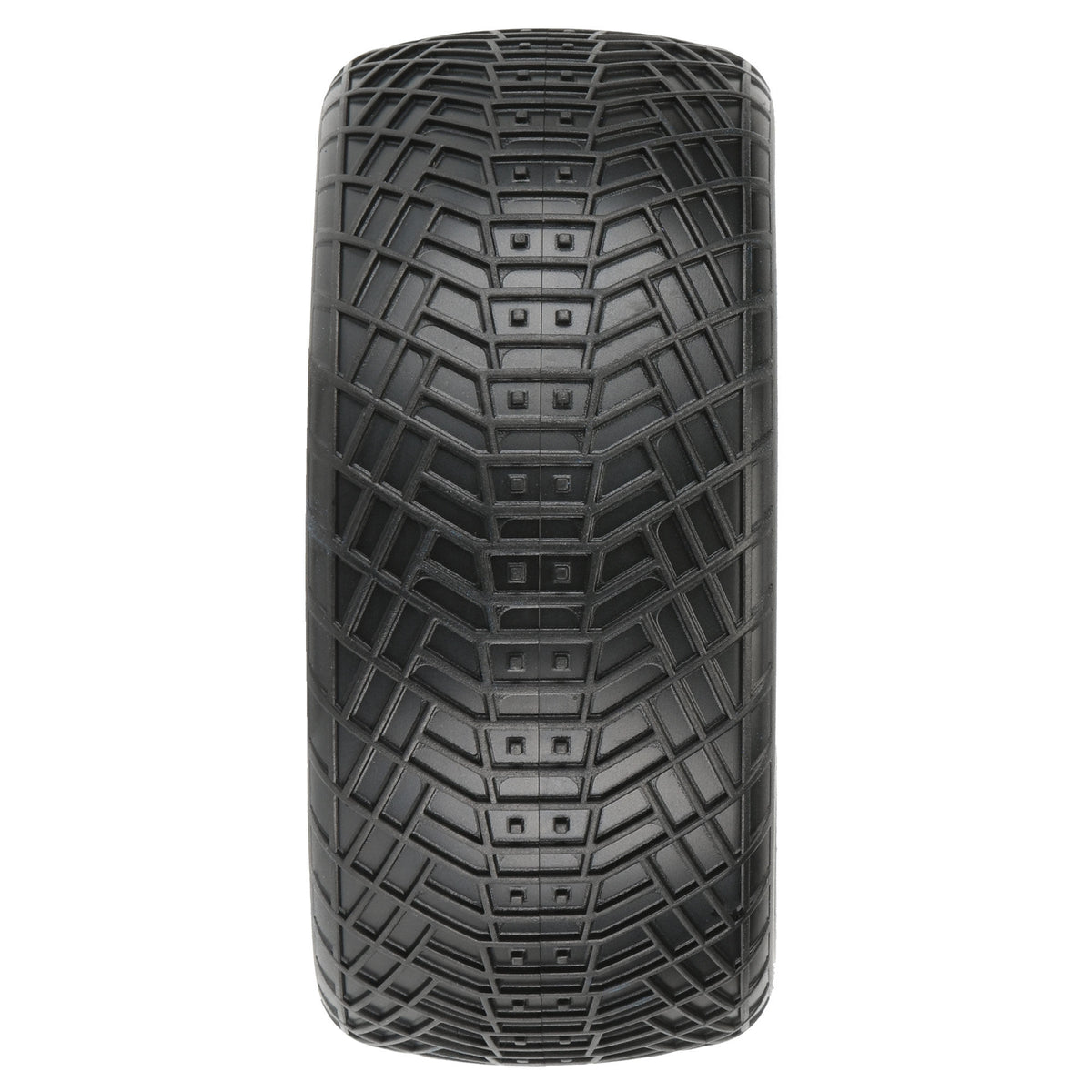 Positron SC 2.2/3.0 M4 Tire : SC F/R (2)