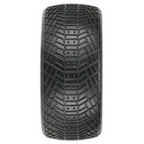 Positron SC 2.2/3.0 M4 Tire : SC F/R (2)