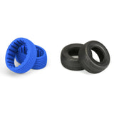 Positron SC 2.2/3.0 M4 Tire : SC F/R (2)