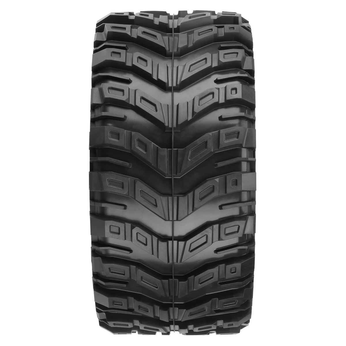 Masher X HP Tires MTD Rmvble Hex (2)