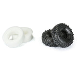 Class 0 Interco Super Swamper TSL SX 1.55 G8 F/R