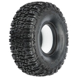 Trencher 1.9 G8 Rock Terrain Tires F/R