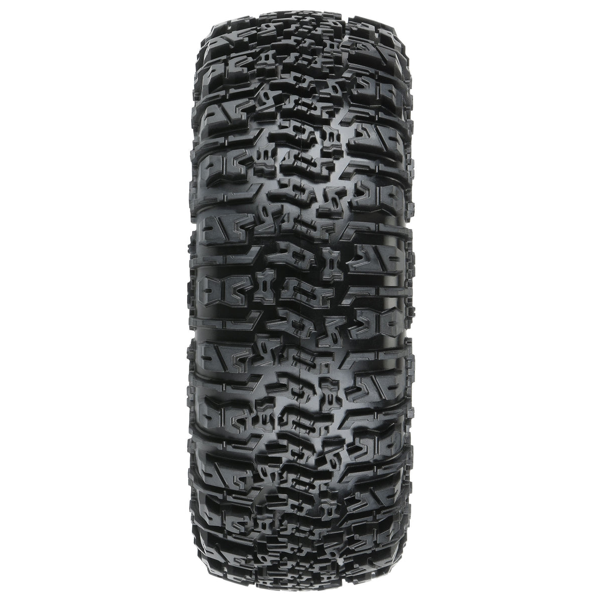 Trencher 1.9 G8 Rock Terrain Tires F/R