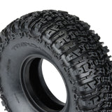 Trencher 1.9 G8 Rock Terrain Tires F/R