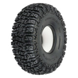 Trencher 2.2 Predator Tires for F/R