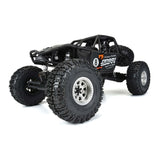 Trencher 2.2 Predator Tires for F/R