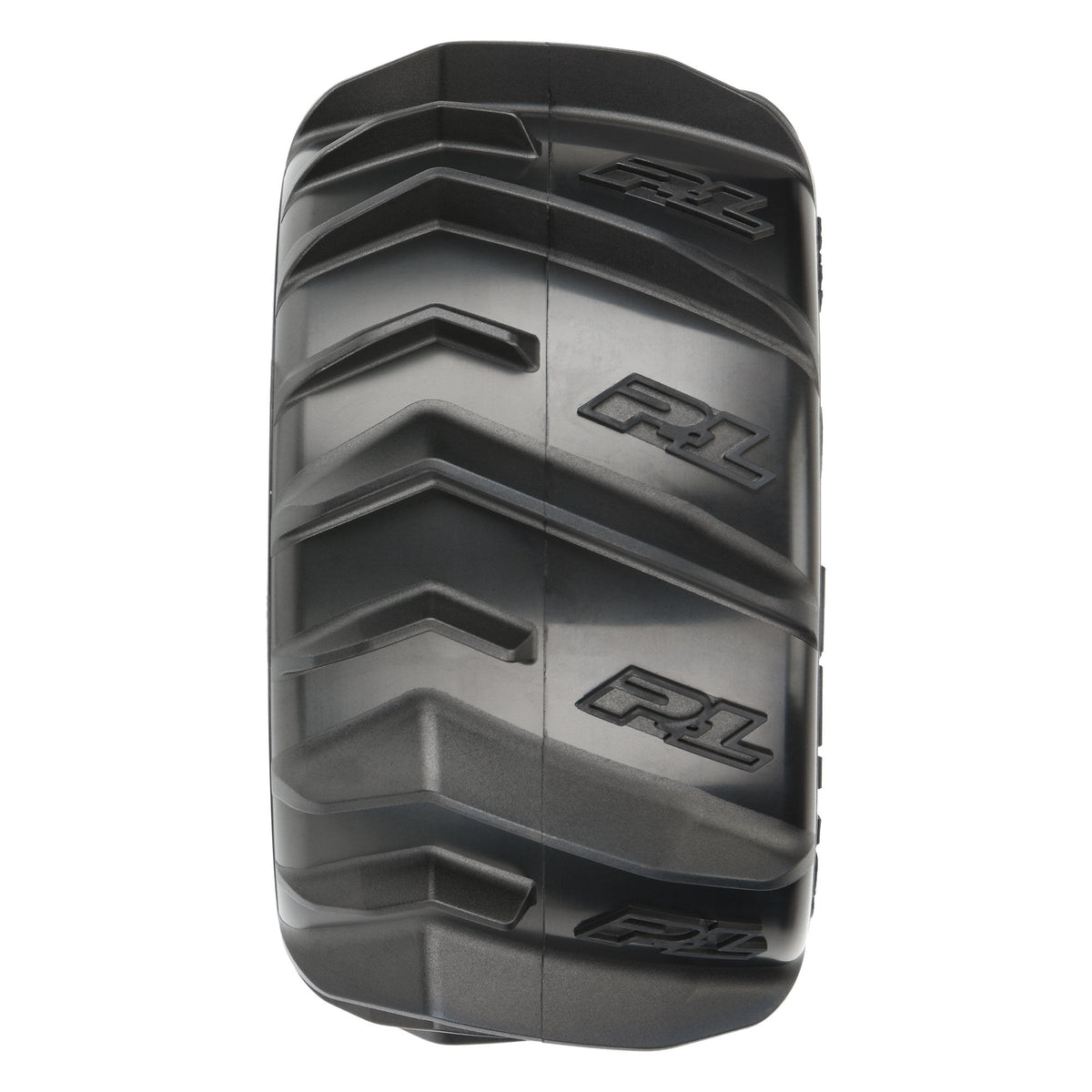 Dumont 2.8 Sand/Snow MTD Raid Blk Whls F/R