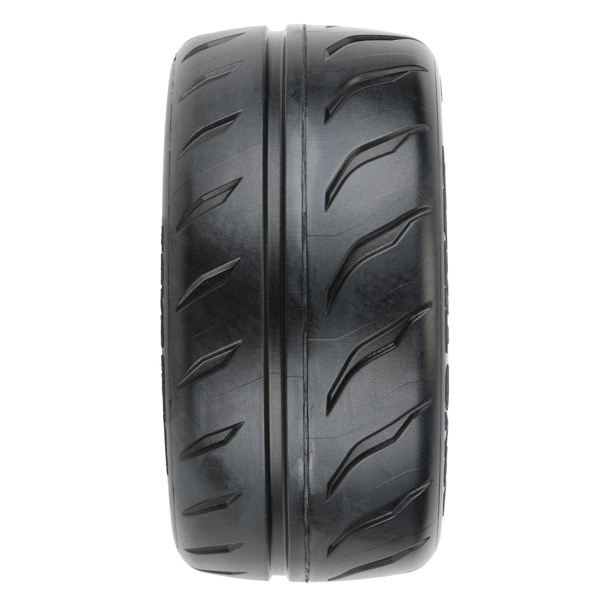 1/7 Toyo Prxs R888R S3 Rr 2.9 BLTD MTD Spctr Gnmtl