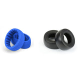 1/10 Bald Eagle S3 F/R 2.2/3.0 SC Tires (2)