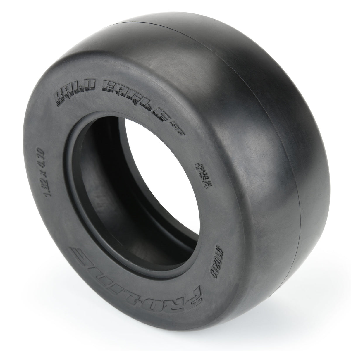 1/10 Bald Eagle S3 F/R 2.2/3.0 SC Tires (2)