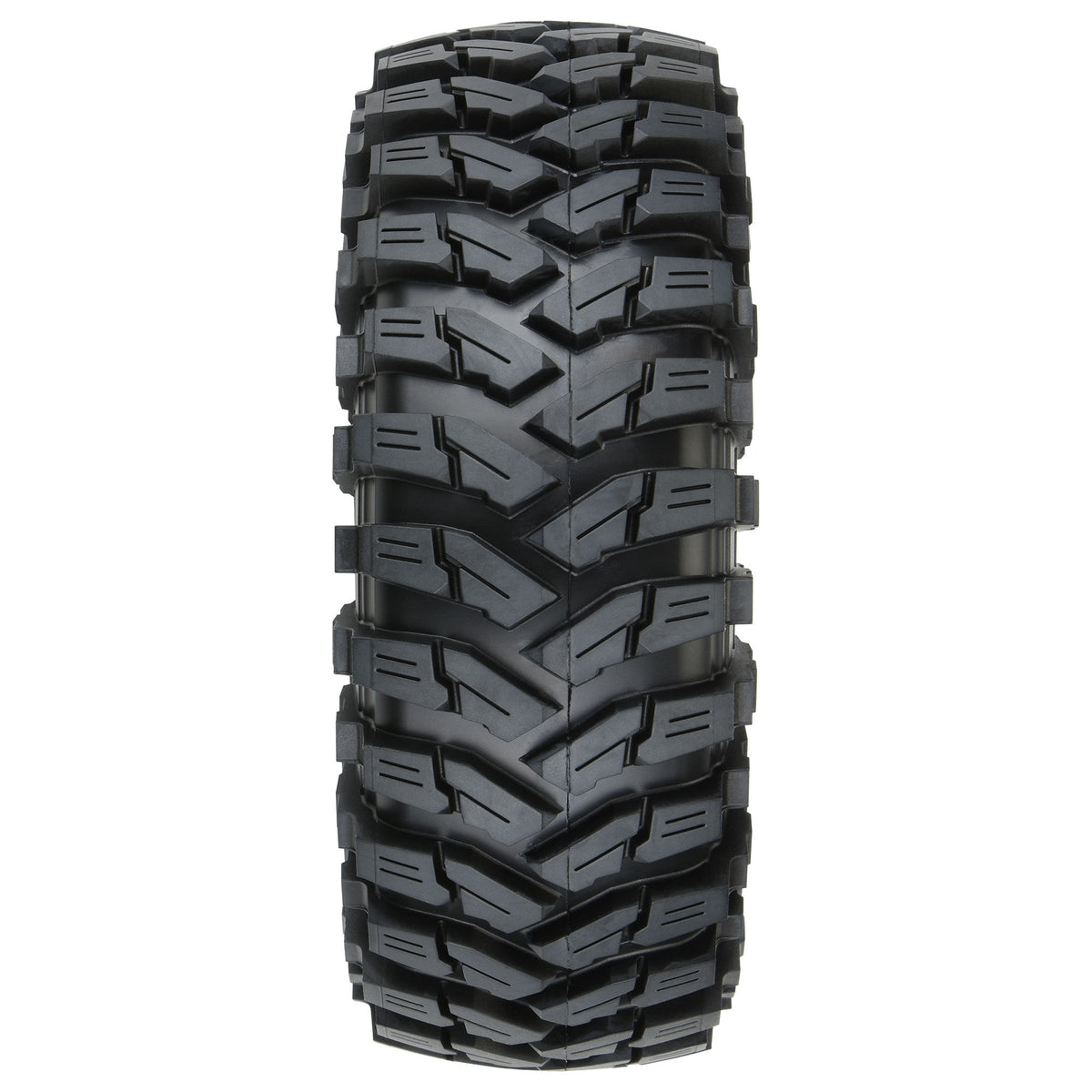 1/6 Maxxis Trepador G8 F/R 2.9 SCX6 Tires (2)