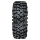 1/6 Maxxis Trepador G8 F/R 2.9 SCX6 Tires (2)