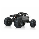BF Goodrich Krawler T/A KX LP G8 Front/Rear 2.2" Rock Crawling Tires (2)