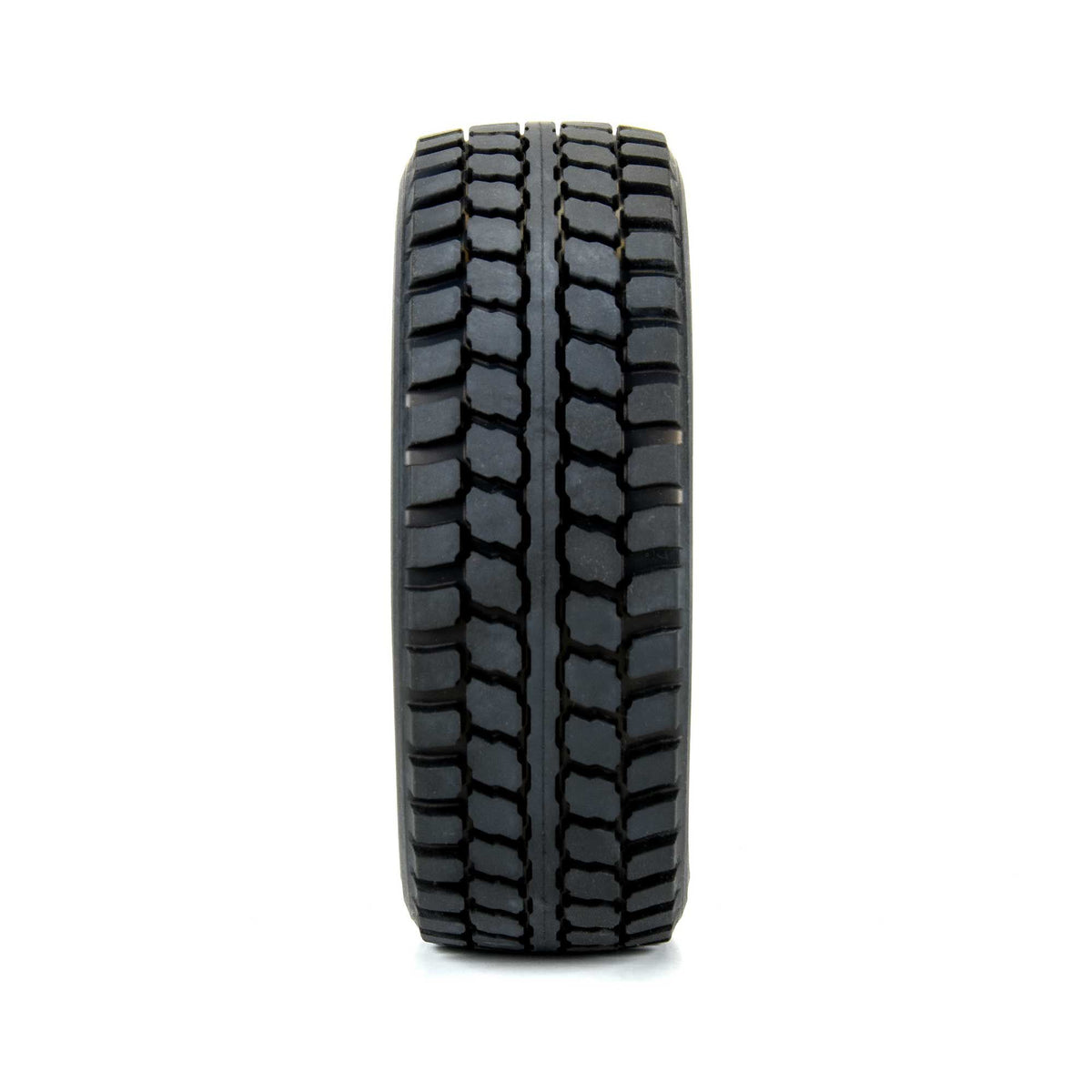BFGoodrich Baja T/A KR EVO 2.0 G8 F/R 1.9” Rock Crawling Tires (2)