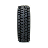 BFGoodrich Baja T/A KR EVO 2.0 G8 F/R 1.9” Rock Crawling Tires (2)