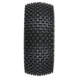 Gladiator SC M2 MTD Raid Slash 2wd/4WD F/R