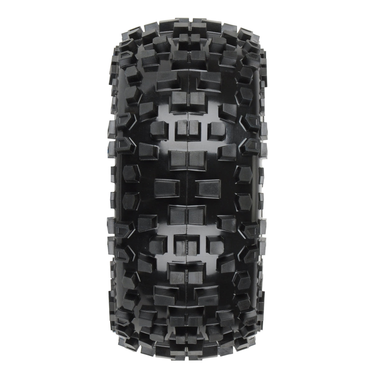 Badlands SC MTD Raid 6x30 Slash 2wd/4WD F/R
