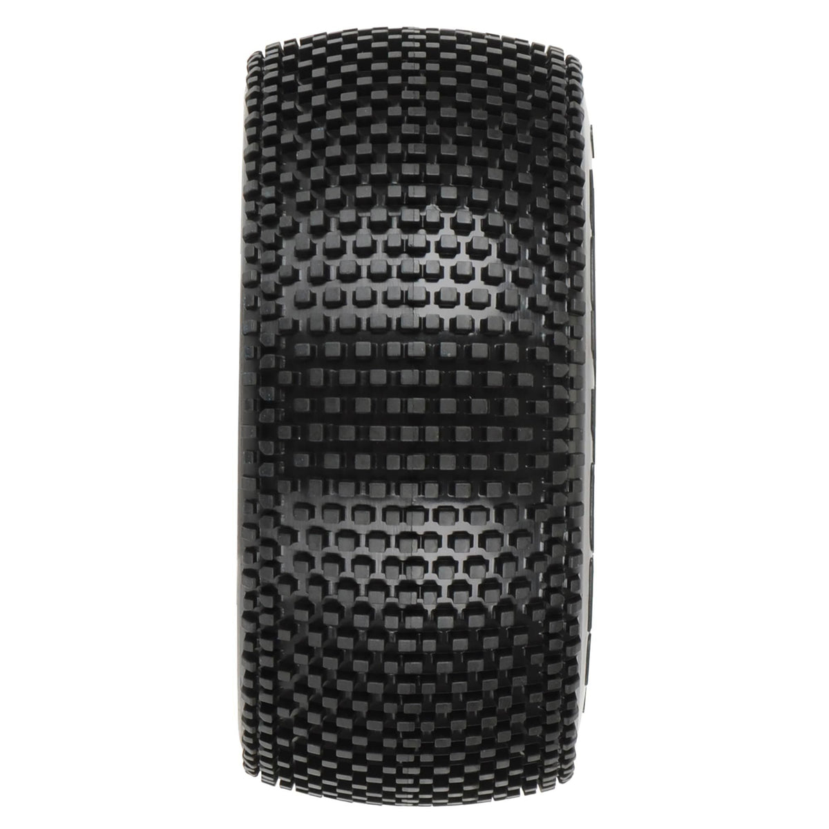 Fr/R Blockade SC 2.2/3.0 M3 Tire: SLH, SLH 4x4(2)