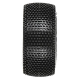 Fr/R Blockade SC 2.2/3.0 M3 Tire: SLH, SLH 4x4(2)