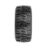 Trencher X SC MTD Raid 6x30 Slash 2wd/4WD F/R