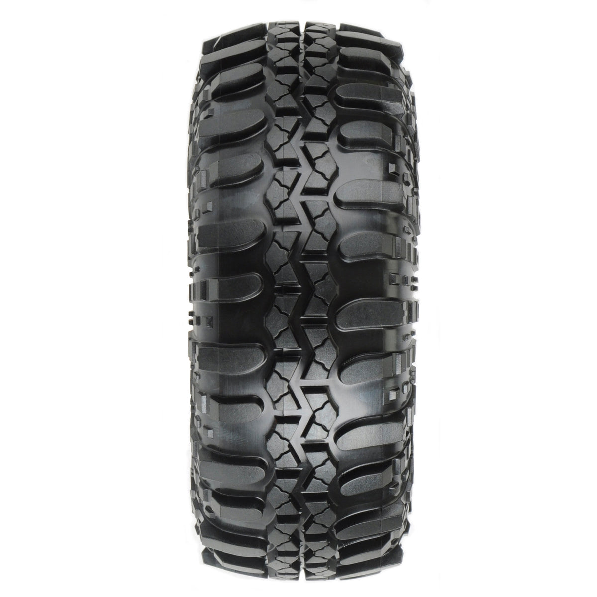 Interco TSL SX Super Swamper XL 1.9 Predator