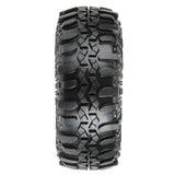 Interco TSL SX Super Swamper XL 1.9 Predator