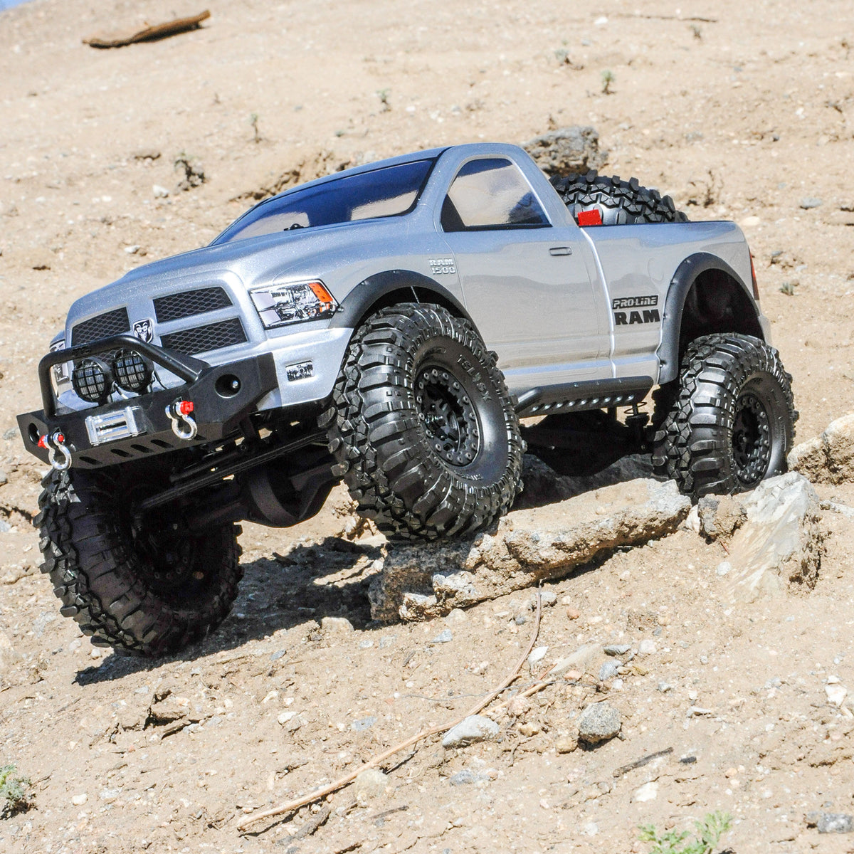 Interco TSL SX Super Swamper XL 1.9 Predator