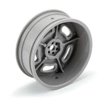 Retro Drag Spec 2.2 Stone Gray