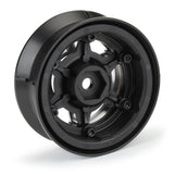 1/10 Hlcmb Al/Cmp Fr/Rr 1.9 12mm Rck Crwlrs Whls-2