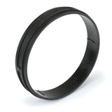 Pro-Spec Rear Tire Mounting Sleeve V2 Bead (2): Promoto-MX