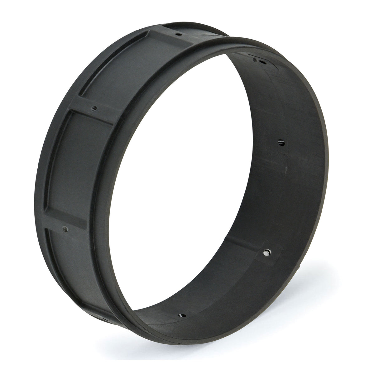 Pro-Spec V2 Bead Rear Tire Mounting Sleeves (2): Promoto-SM