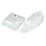Axis Light Weight Clear Body for TLR 22 5.0