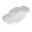 1/5 Pre-Cut 1956 Ford F-100 Clear Body for X-MAXX