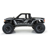 1/6 Cliffhanger High Performance Clr Body for SCX6