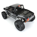 1/6 Cliffhanger High Performance Clr Body for SCX6