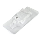 Sector Clear Body for AE RC8B4.1