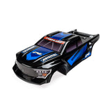 Pre-Cut Brute Black Body for ARRMA MINI KRATON