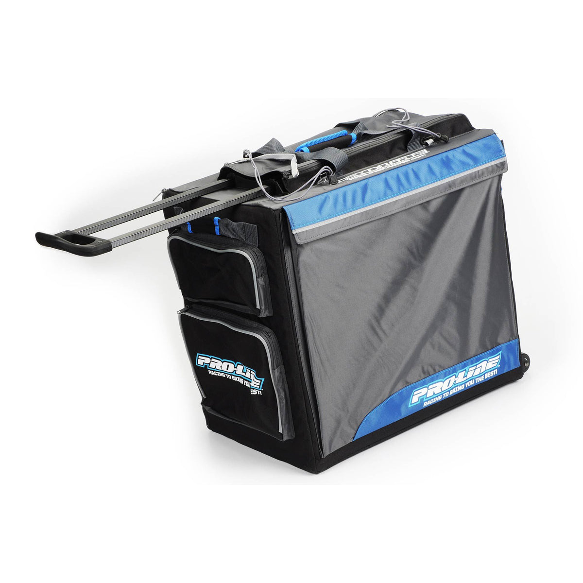 Pro-Line Hauler Bag