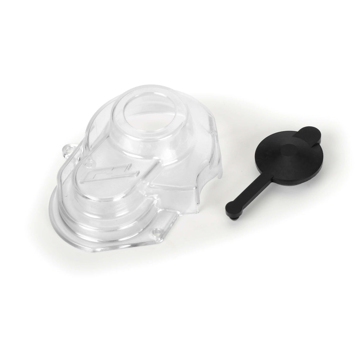 Gear Cover & Plug Replacement Kit: Perform Trans