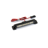 1/10 & 1/8 2 Ultra-Slim LED Lt Bar Kit 5V-12V Str