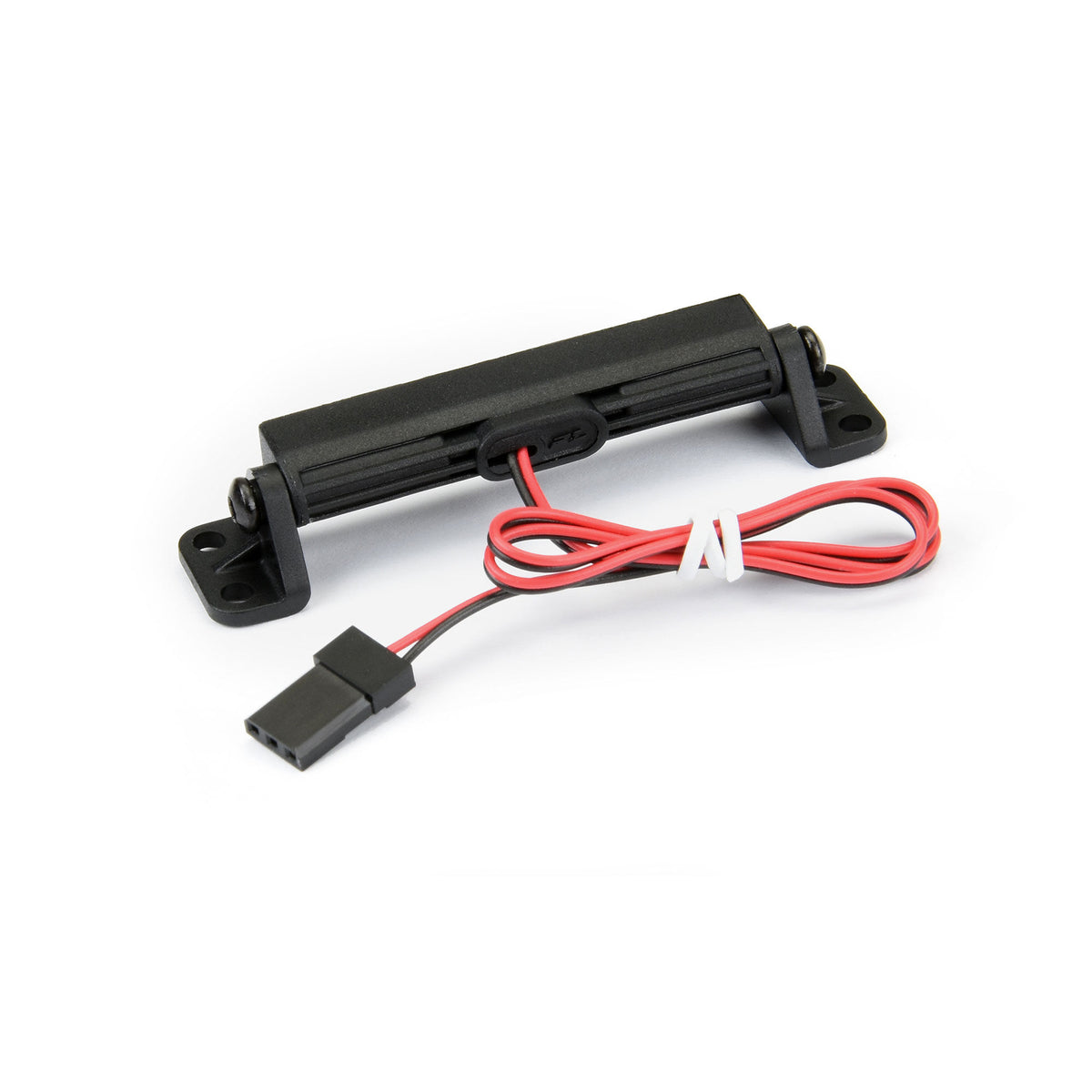1/10 & 1/8 2 Ultra-Slim LED Lt Bar Kit 5V-12V Str