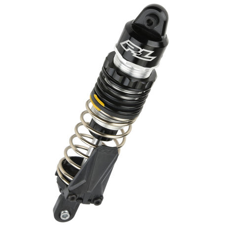 1/10 PowerStroke Shocks for MAXX Front & Rear