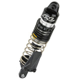 1/10 Spring Assortment for Shocks 6364-00