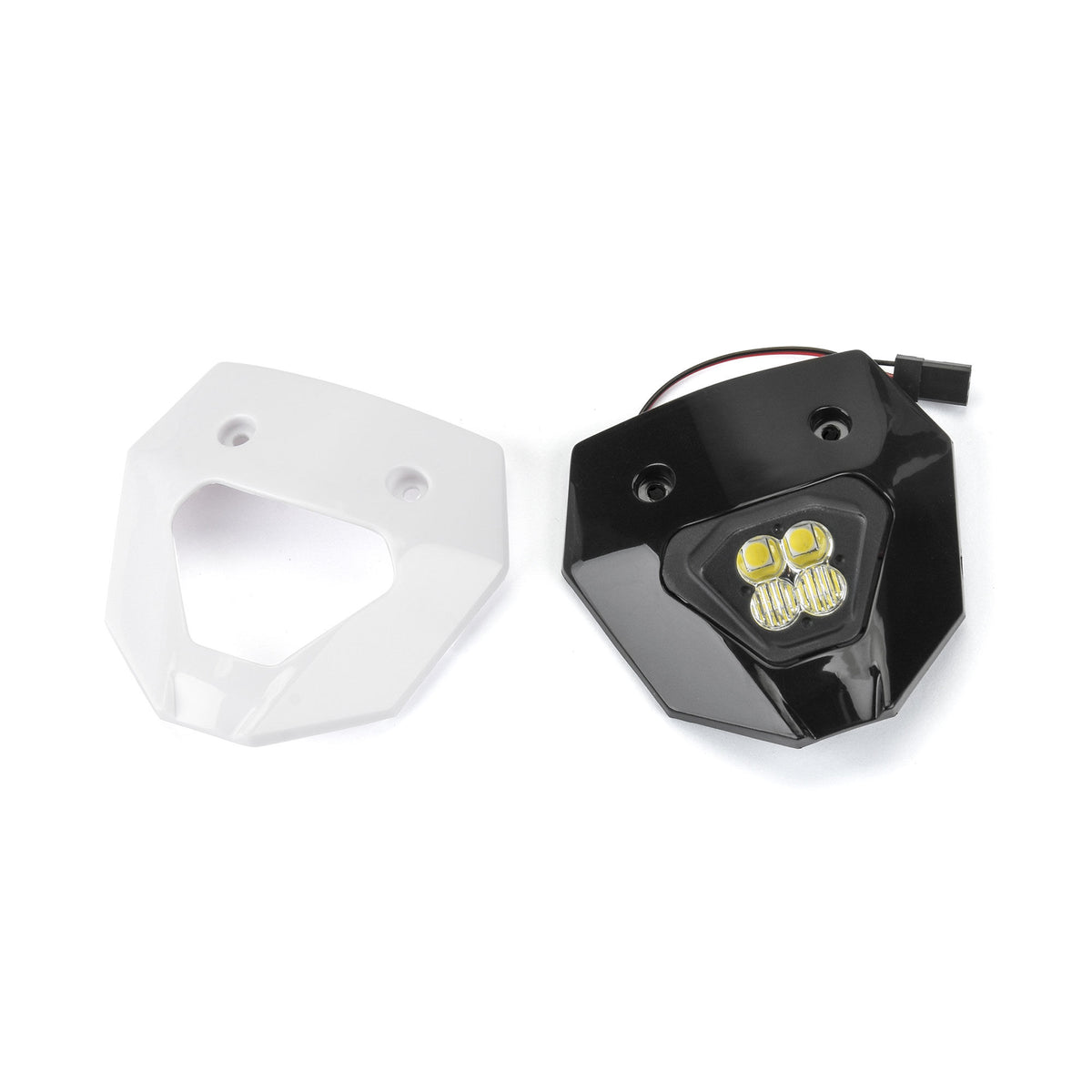 Promoto MX Enduro Light Kit