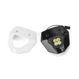 Promoto MX Enduro Light Kit