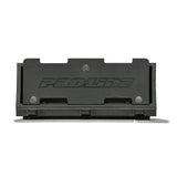 Universal Body Capture Rock Sliders for most 1/10 Rock Crawlers